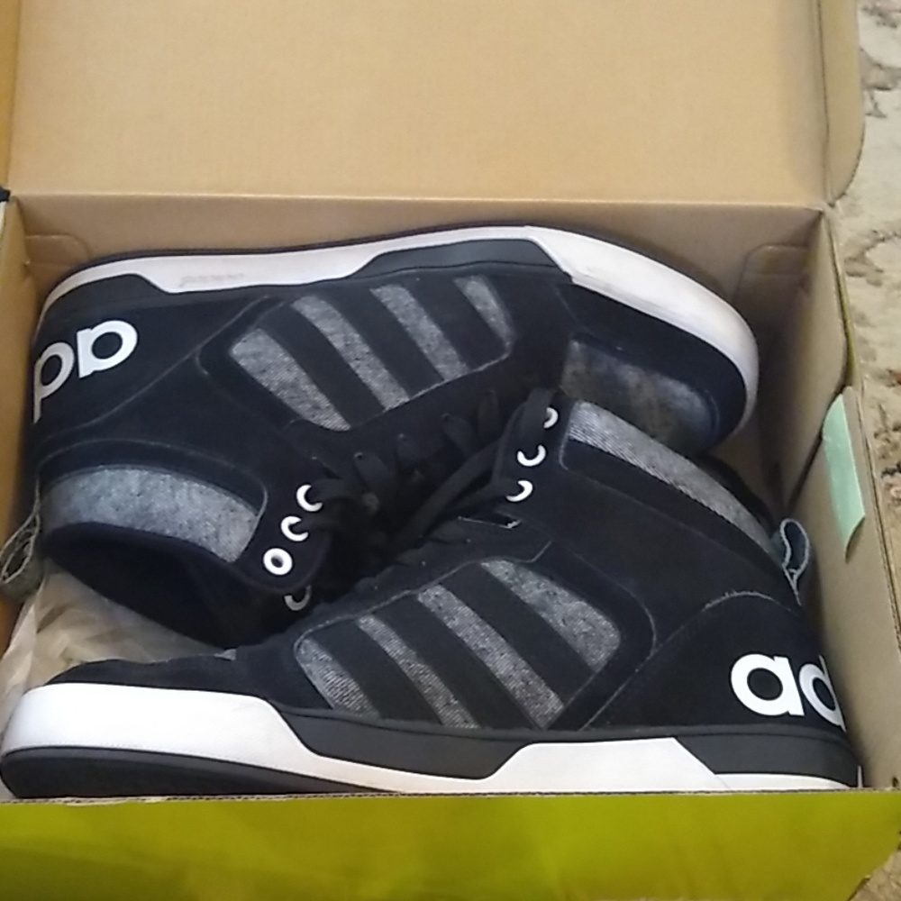 Adidas neos